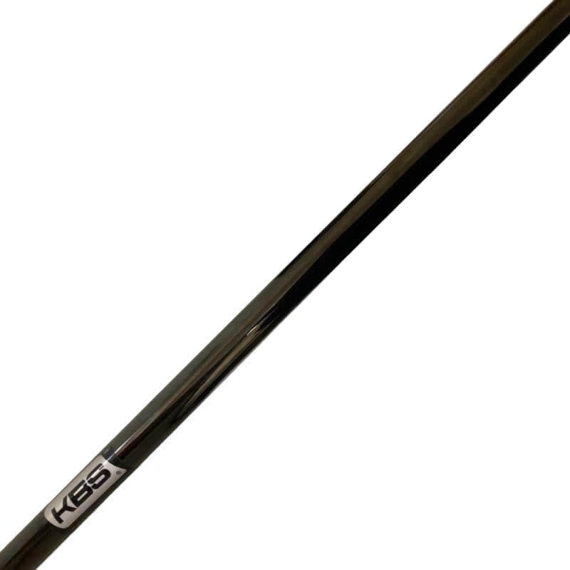 �s�o�@�s�q�t�r�r�@�l�h�c�@�m�h�f�g�s�@�a�k�t�d�@�a�P�s�g�@�R�S�C���`