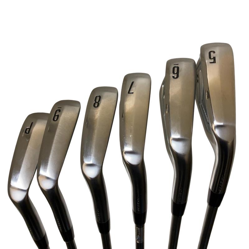 �r�q�h�w�n�m�@�y�w�T�@�l���@�h�h�@�U�r�i���{���F�U�{�Z�b�g�j