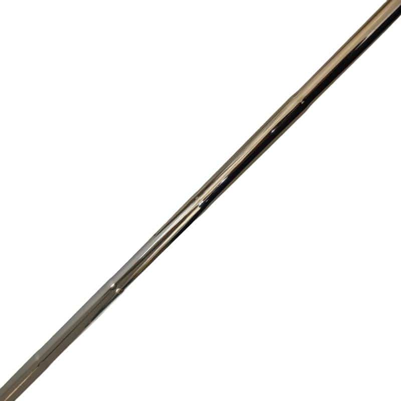 �q�������q���@�c�����������@�m���D�R�|�r�@�R�S�C���`