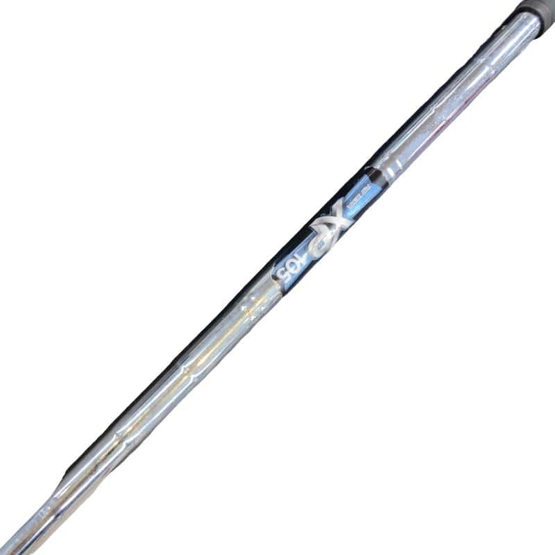 �s�n�t�q�@�v�n�q�k�c�@�s�v�|�v�i�Q�O�P�U�j�@�T�U°�^�P�Q°