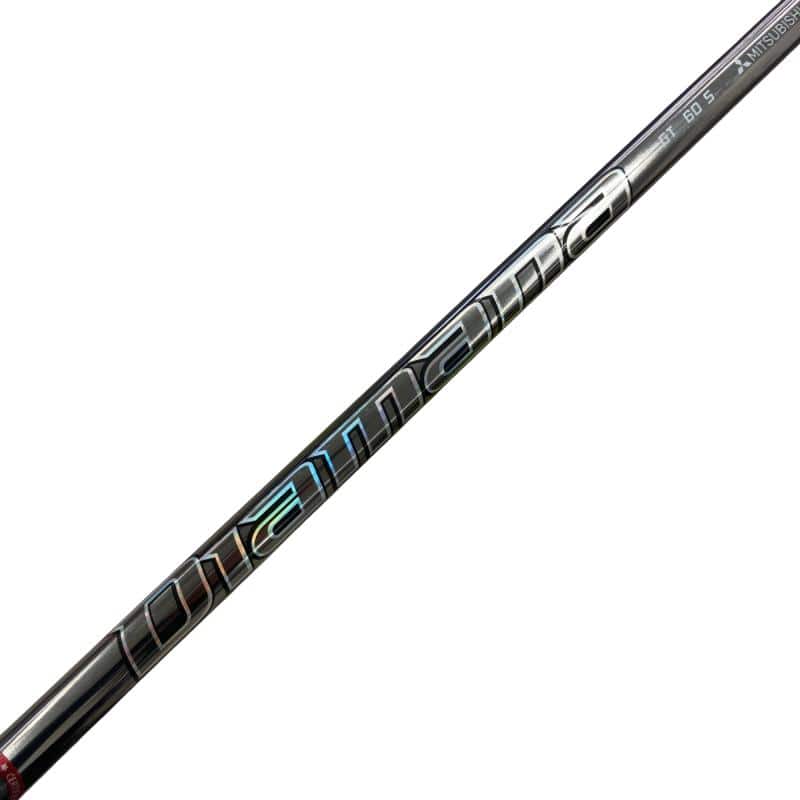 �r�s�d�`�k�s�g�Q�@�T�v