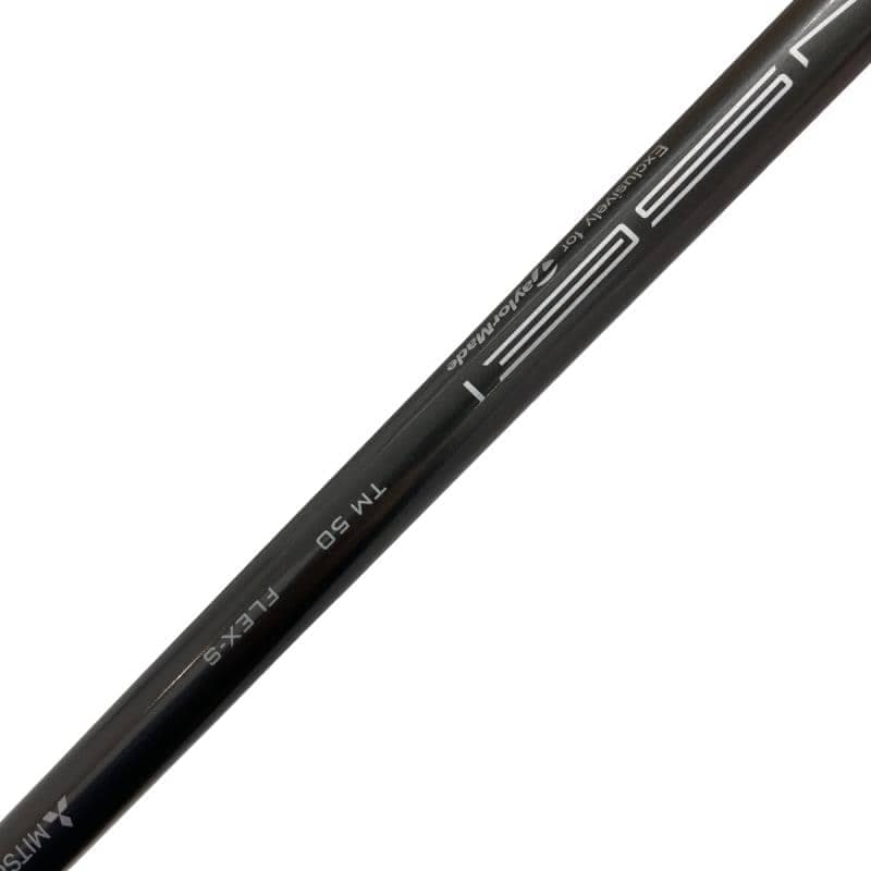 �r�h�l�@�l�`�w�|�c�@�T�v