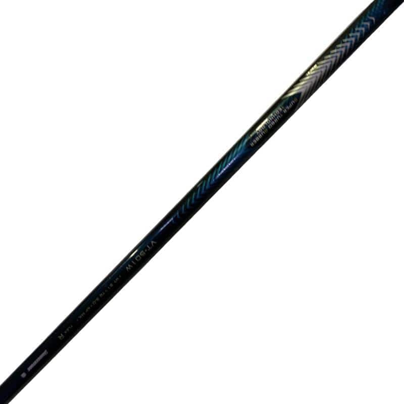 �s�n�t�q�r�s�`�f�d�@�u���p�i�Q�O�P�Q�j�@�V�v