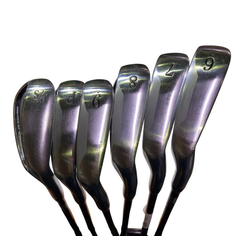 �o�g�x�y�i�Q�O�P�S�j�@�V�r�i���{���F�U�{�Z�b�g�j