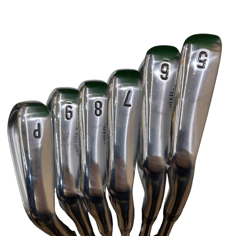 �w�@�e�n�q�f�d�c�@�r�s�`�q�i�Q�O�Q�S�j�@�U�r�i���{���F�U�{�Z�b�g�j