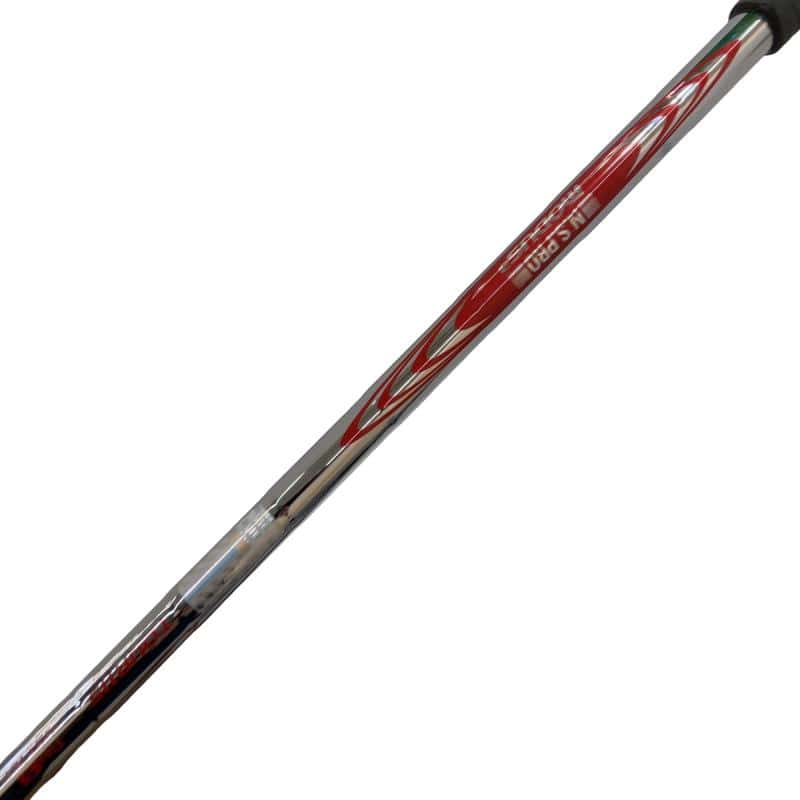 �n�o�t�r�@�N�����@�S�W°�^�P�O°�r