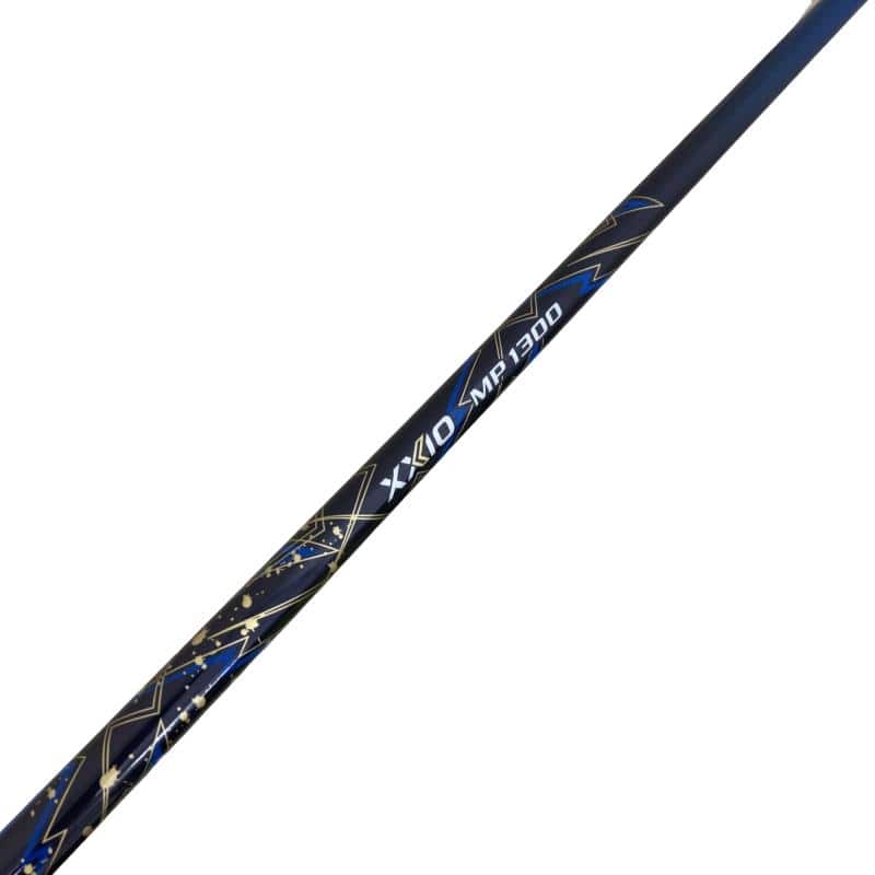 �w�w�h�n�i�Q�O�Q�S�j�@�T�v