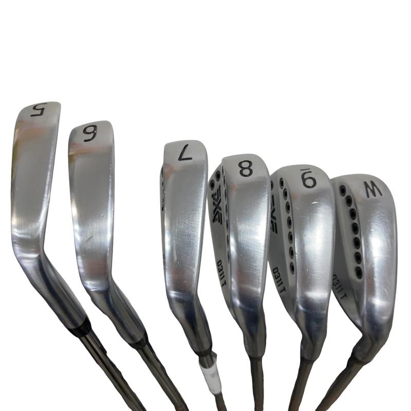 �o�w�f�@�O�R�P�P�s�@�f�d�m�Q�@�U�r�i���{���F�U�{�Z�b�g�j