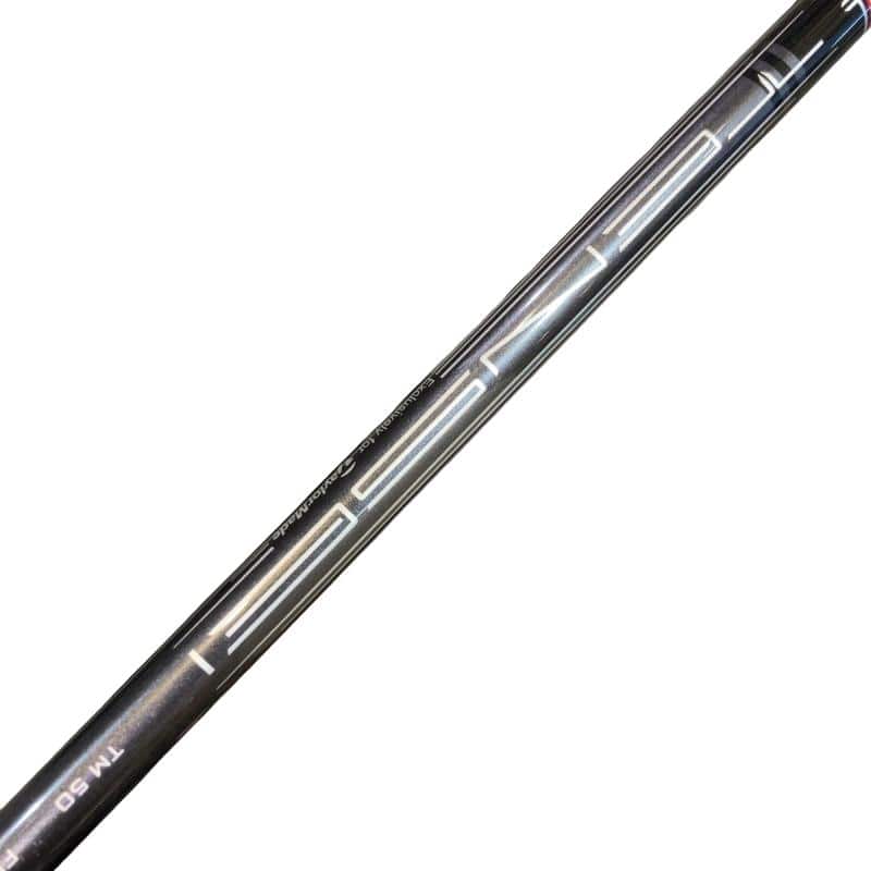 �r�s�d�`�k�s�g�@�R�g�k