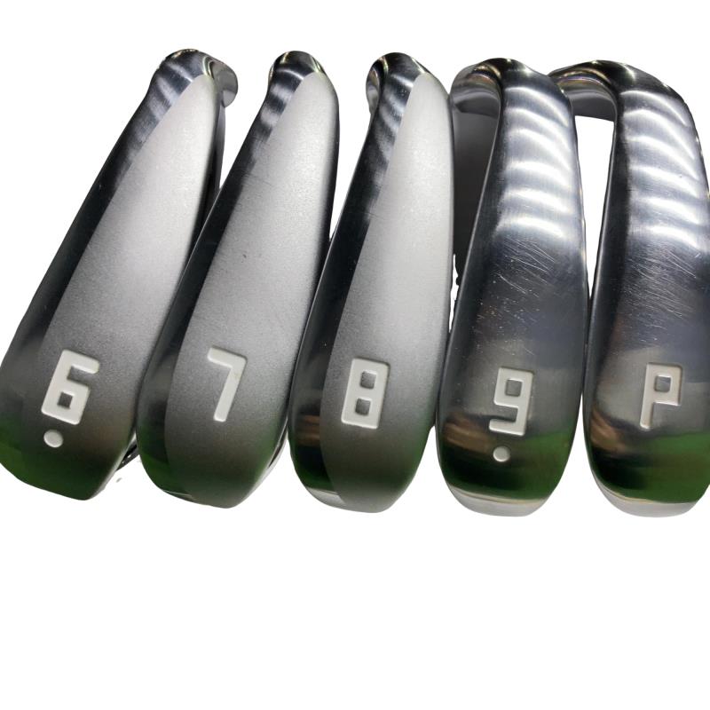 �n�m�n�e�e�i�Q�O�Q�S�j�@�`�j�`�@�T�r�i���{���F�T�{�Z�b�g�j