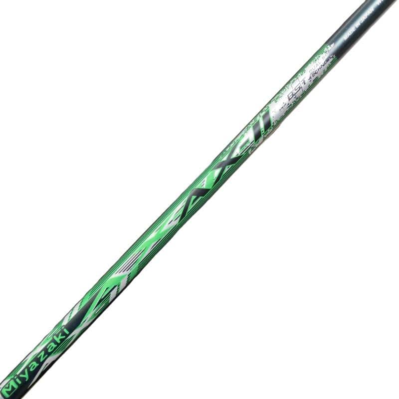 �w�w�h�n�i�Q�O�Q�Q�j�@�������@�@�X�D�T°