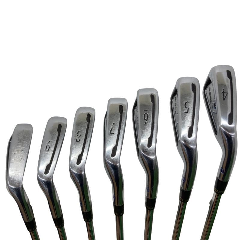 �f�k�n�h�q�d�@�e�@�W�r�i���{���F�V�{�Z�b�g�j