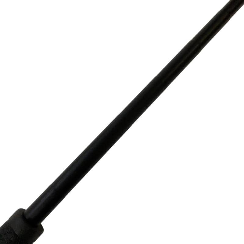 �k�D�`�D�a�D�f�n�k�e�@�n�y�D�P�i�a�k�`�b�j�j�@�R�S�C���`