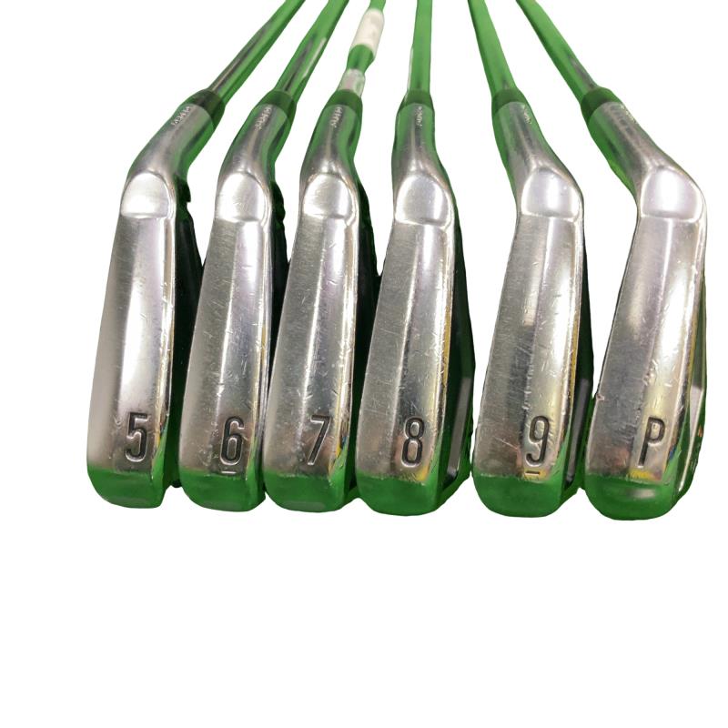 �r�q�h�w�n�m�@�y�w�V�@�@�U�r�i���{���F�U�{�Z�b�g�j