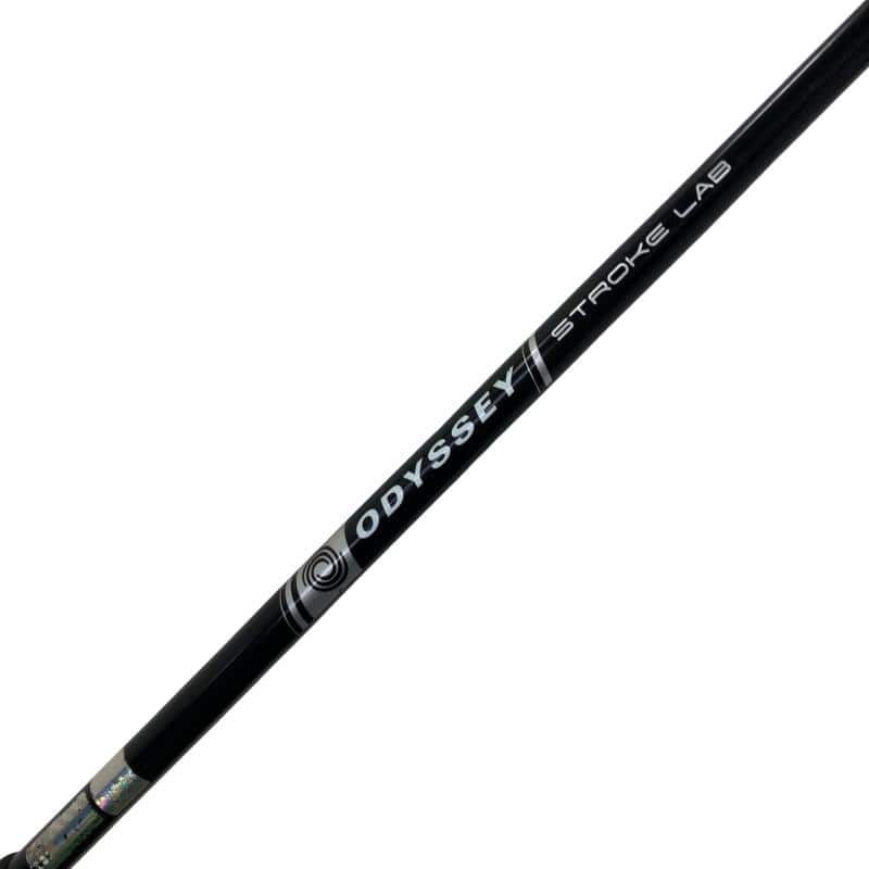 �r�s�q�n�j�d�@�k�`�a�@�n�m�d�@�R�S�C���`