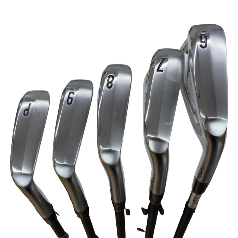 �r�q�h�w�n�m�@�y�w���T�@�U�r�i���{���F�U�{�Z�b�g�j