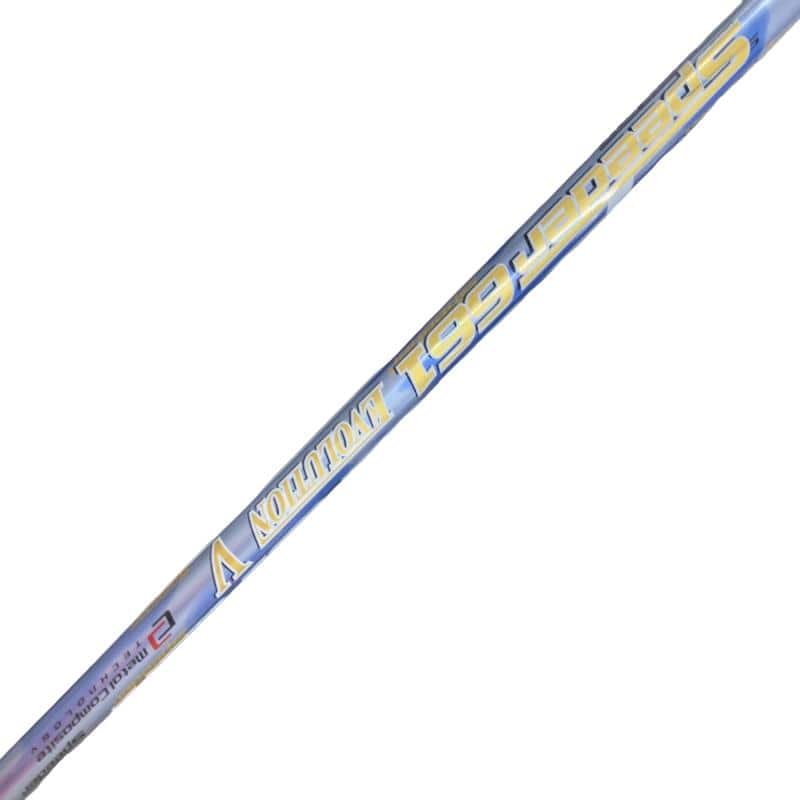 �d�o�h�b�@�e�k�`�r�g�@�r�t�a�y�d�q�n�@�T�v