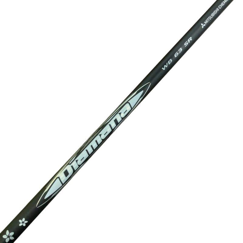 �f�S�S�O�@�l�`�w�@�@�X°