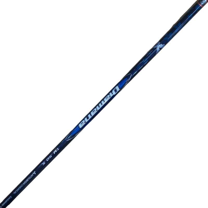 �p���P�O�@�@�X°