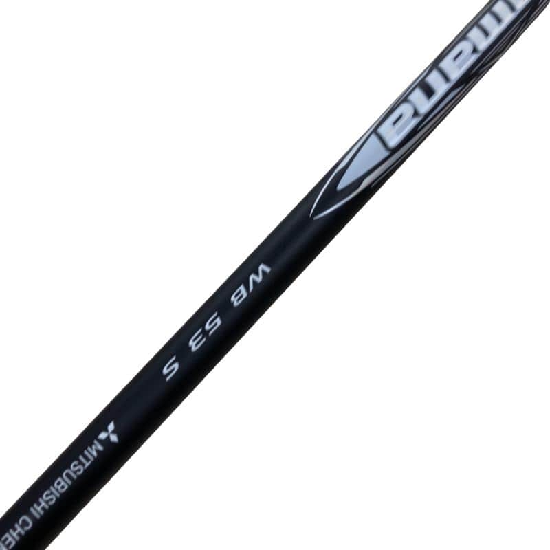 �����������@�c�`�q�j�r�o�d�d�c�@�w�@�T�v