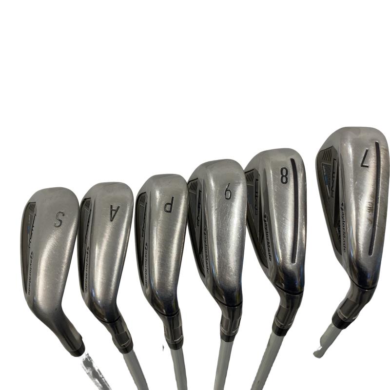 �r�h�l�Q�@�l�`�w�@�@�U�r�@���f�B�[�X�i���{���F�U�{�Z�b�g�j