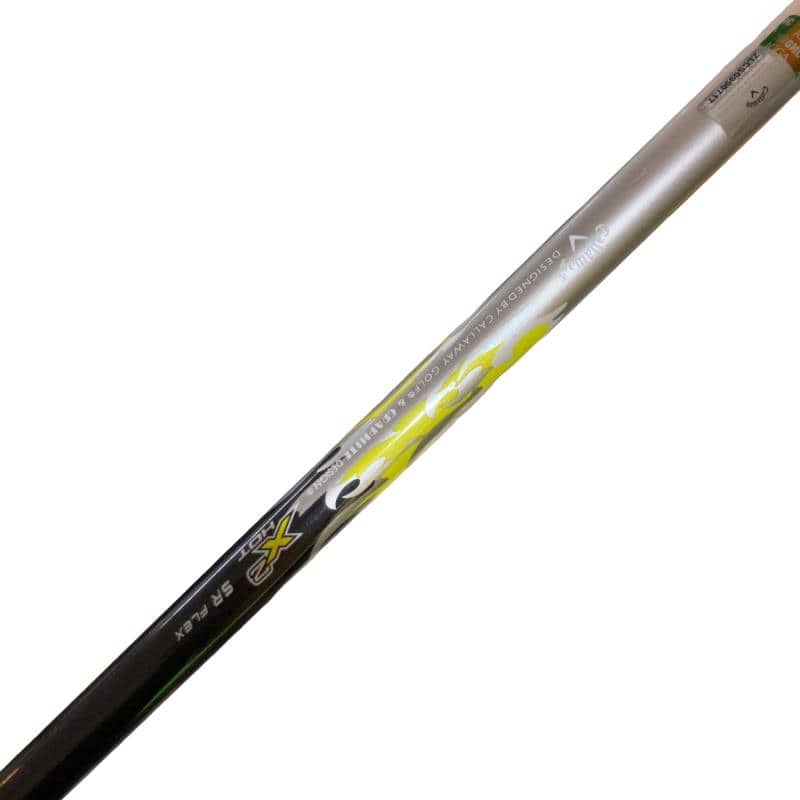 �w�Q�@�g�n�s�@�@�R�v