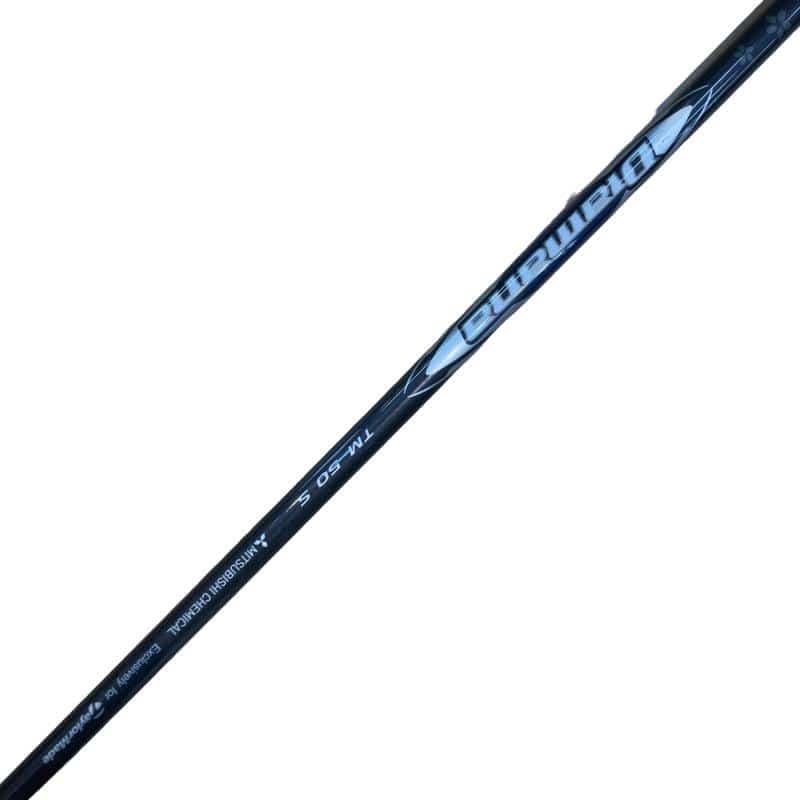 �p���P�O�@�s�n�t�q�@�R�v