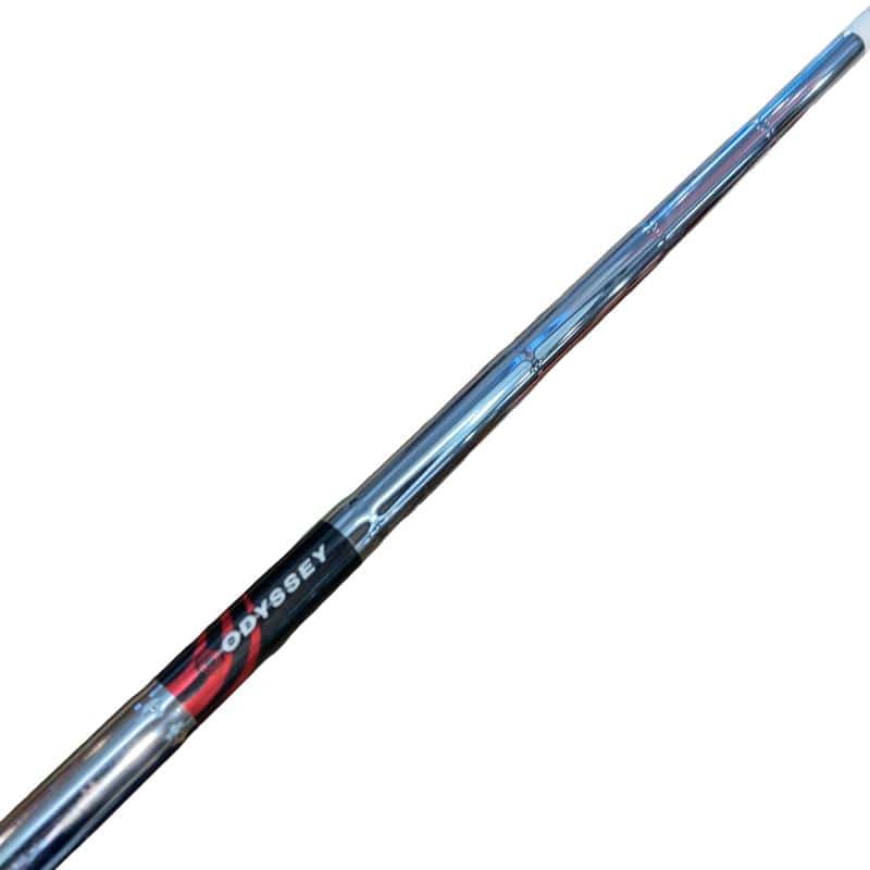 �v�g�h�s�d�@�q�h�y�d�@�����@�s�d�q�n�m�@���@�R�S�C���`