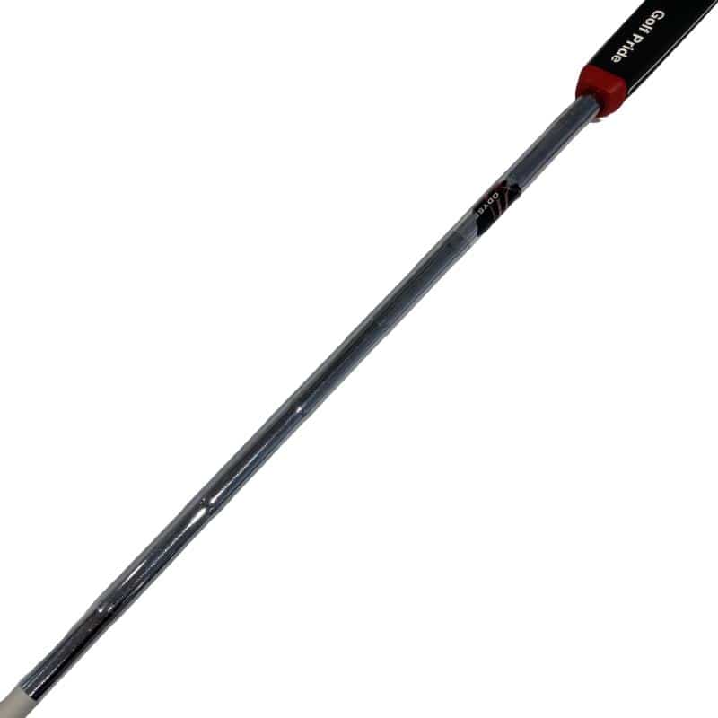 �v�g�h�s�d�@�h�b�d�@�c�D�`�D�q�D�s�D�@�R�R�C���`