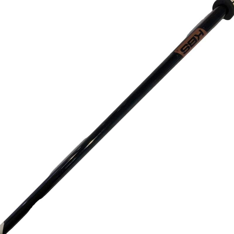 �r�����������@�w�@�b�n�o�o�d�q�^�v�g�h�s�d�@�V���O���x���h�@�R�S�C���`