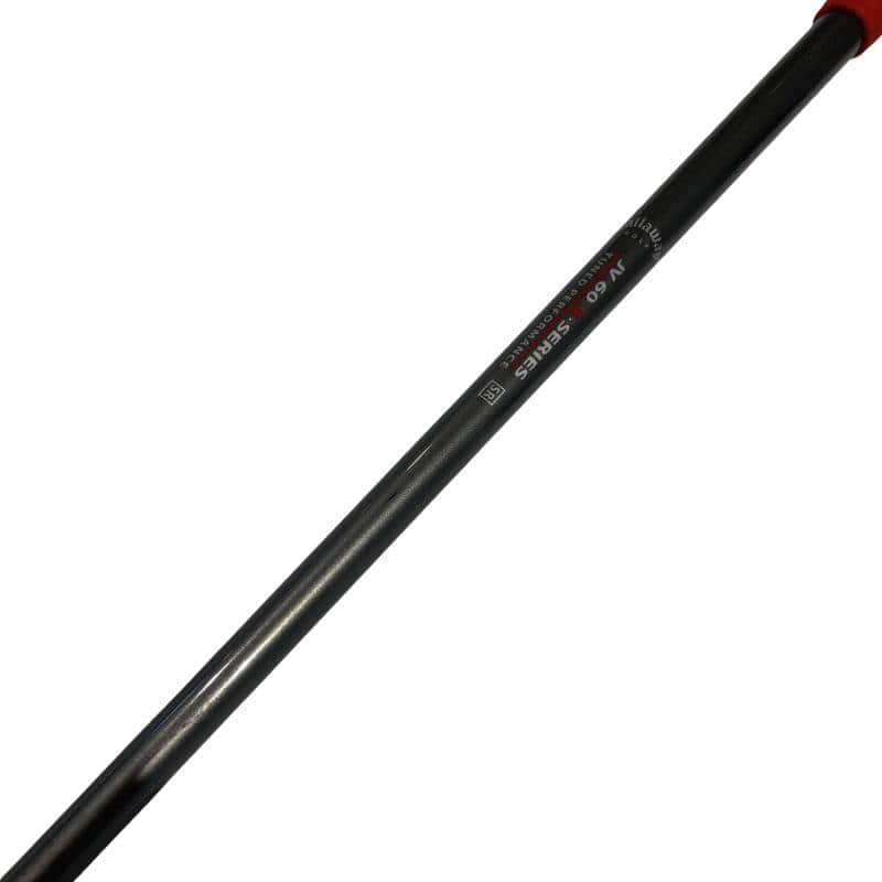 �a�h�f�@�a�d�q�s�g�`�@�g�d�`�u�d�m�@�v�n�n�c�@�R�g�i�Q�O°�j