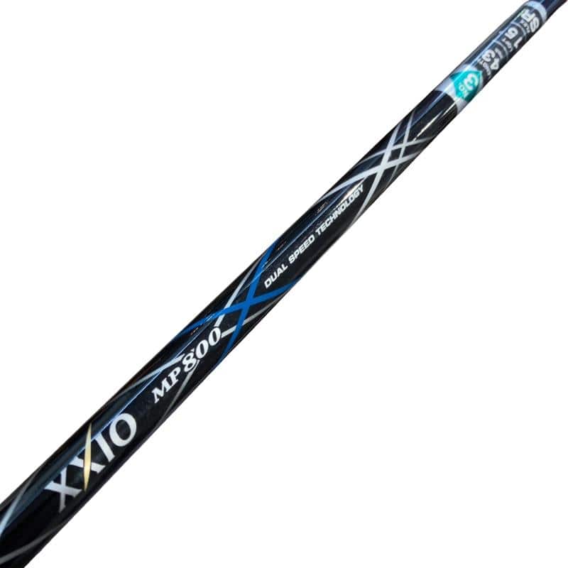 �w�w�h�n�i�Q�O�P�S�j�@�R�v