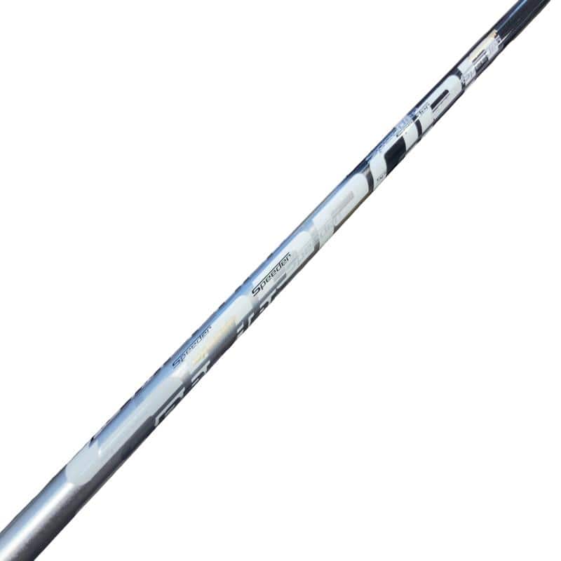 �l�@�f�k�n�h�q�d�@�P�P�D�T°