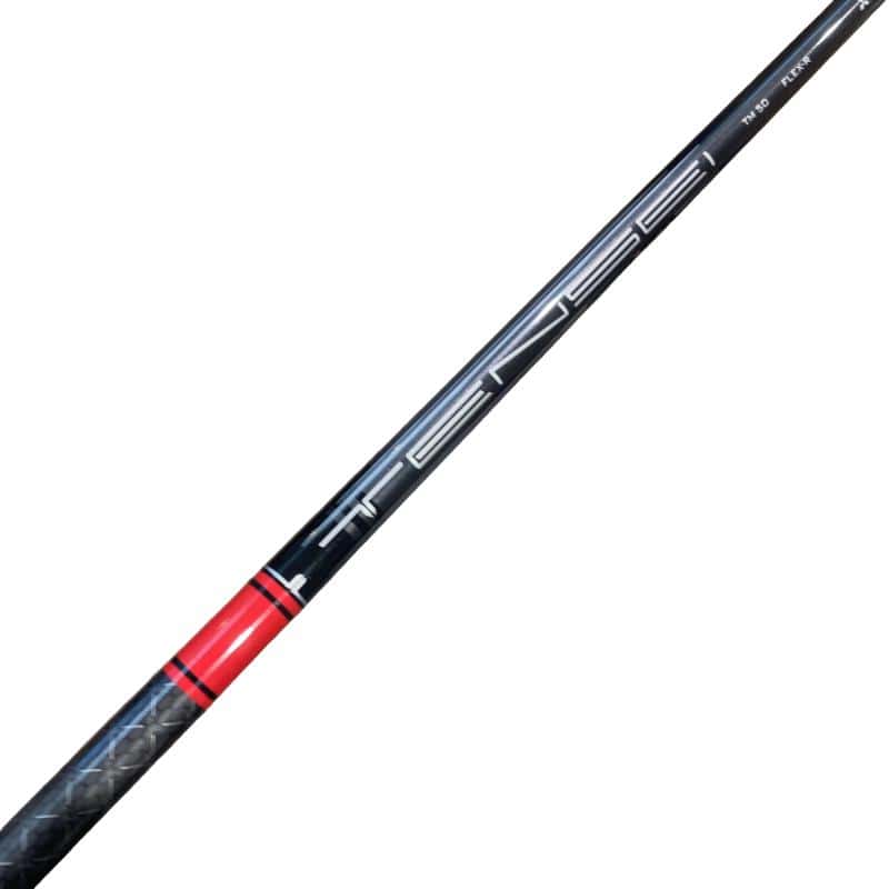 �r�s�d�`�k�s�g�Q�@�g�c�@�P�O�D�T°