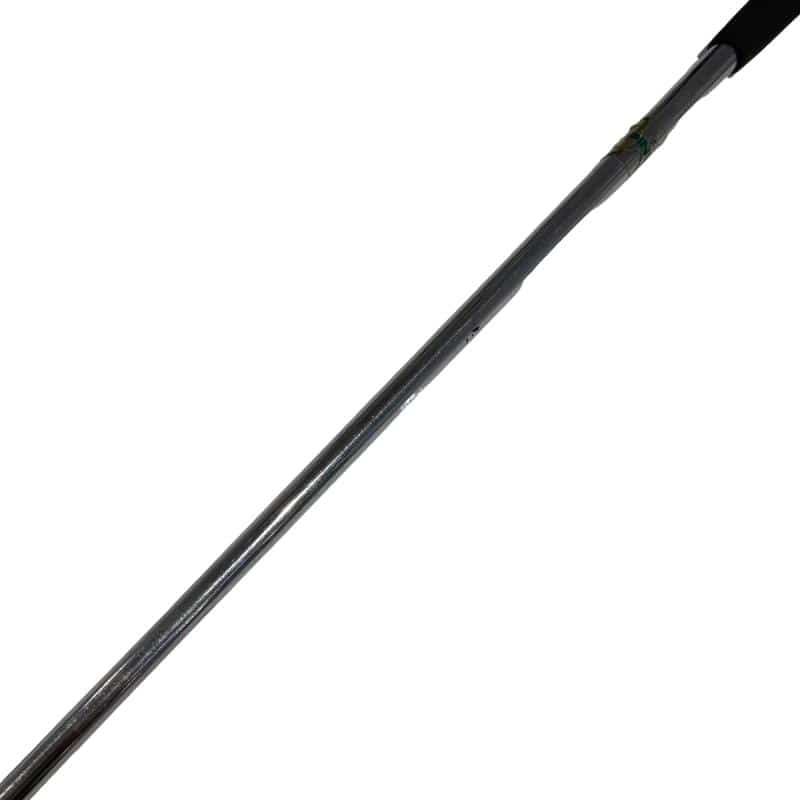 �o�`�k�@�Q�@�X�e�����X