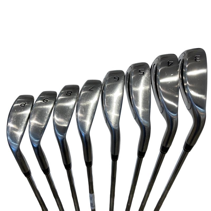 �r�k�h�m�f�r�g�n�s�@�@�W�r�@�t�r�`�i���{���F�W�{�Z�b�g�j