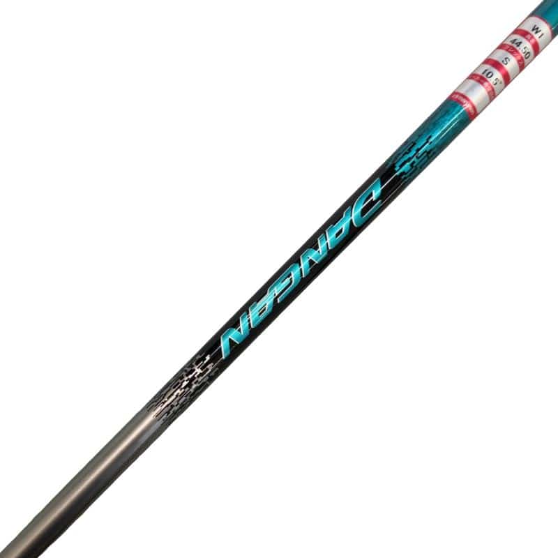 �c�`�m�f�`�m�@�V�@�P�O�D�T°