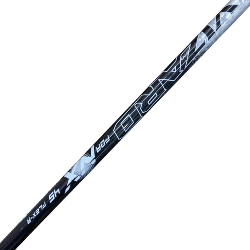 �a�d�q�d�r�@�m�w�@�t�T