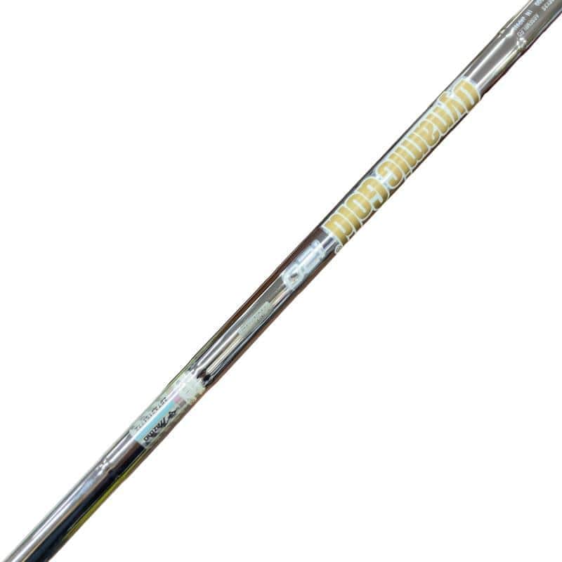 �l�����������@�d���Q�P�i�u���[�j�@�T�W°�^�P�Q°