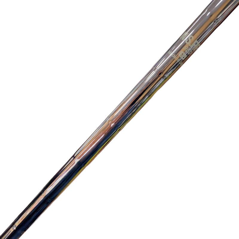 �a�������������@�q�������@�g�@�R�^�g