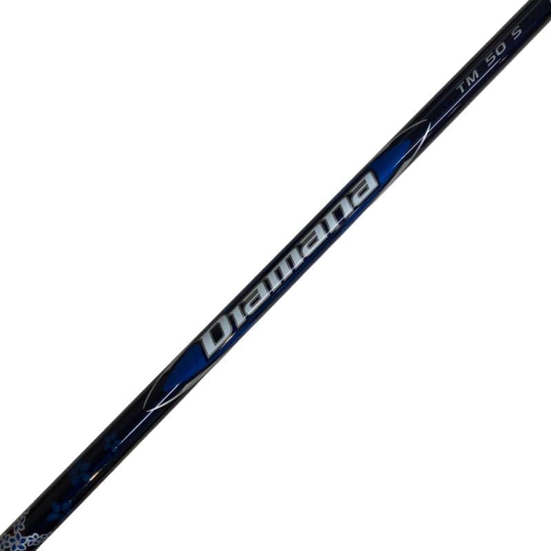 �p���P�O�@�P�O�D�T°