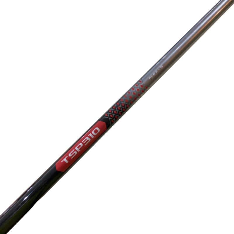 �s�r�q�R�@�@�X°