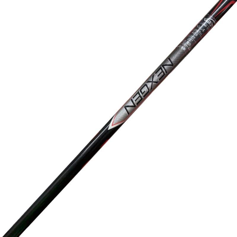 �m�d�w�f�d�m�i�Q�O�P�U�j�@�t�S