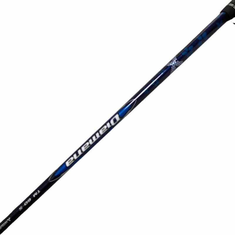 �p���P�O�@�t�S