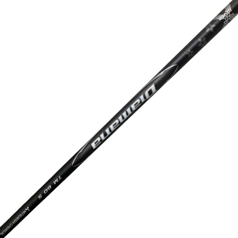 �p���R�T�@�s�n�t�q�@�R�v