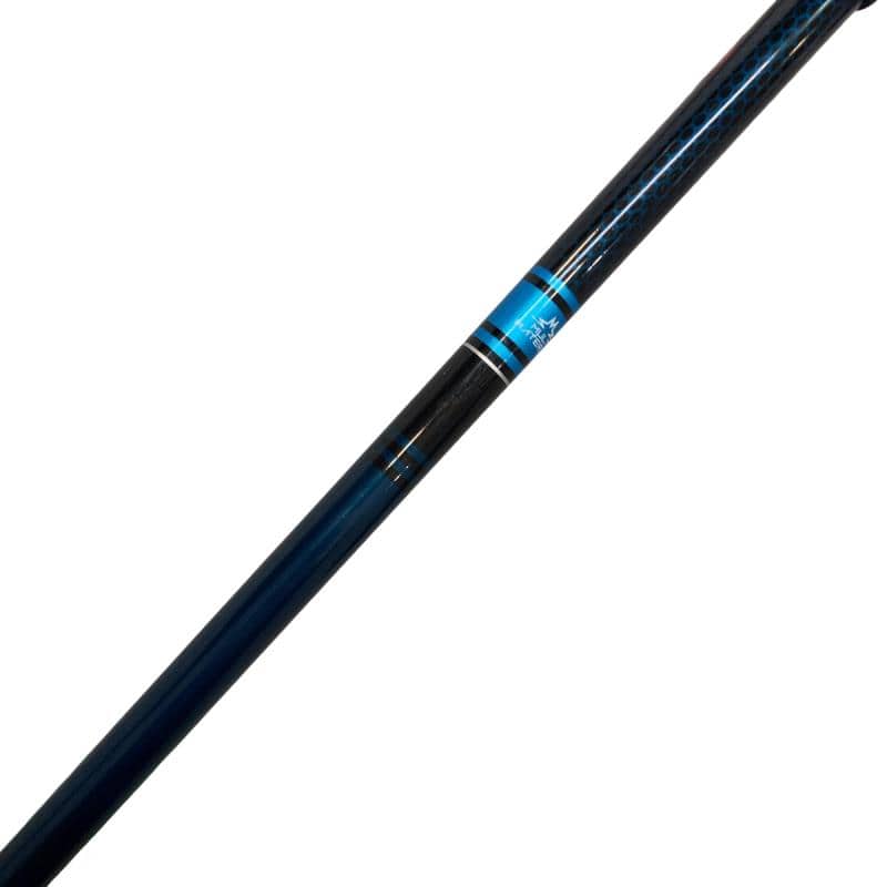 �r�h�l�Q�@�l�`�w�@�t�S