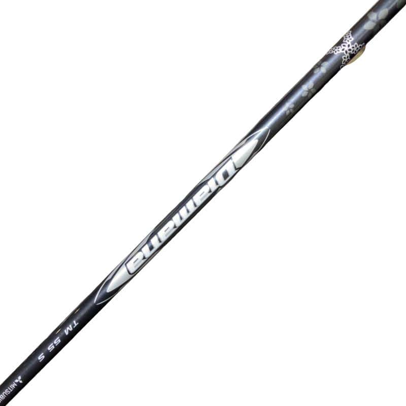 �p���R�T�@�@�X°