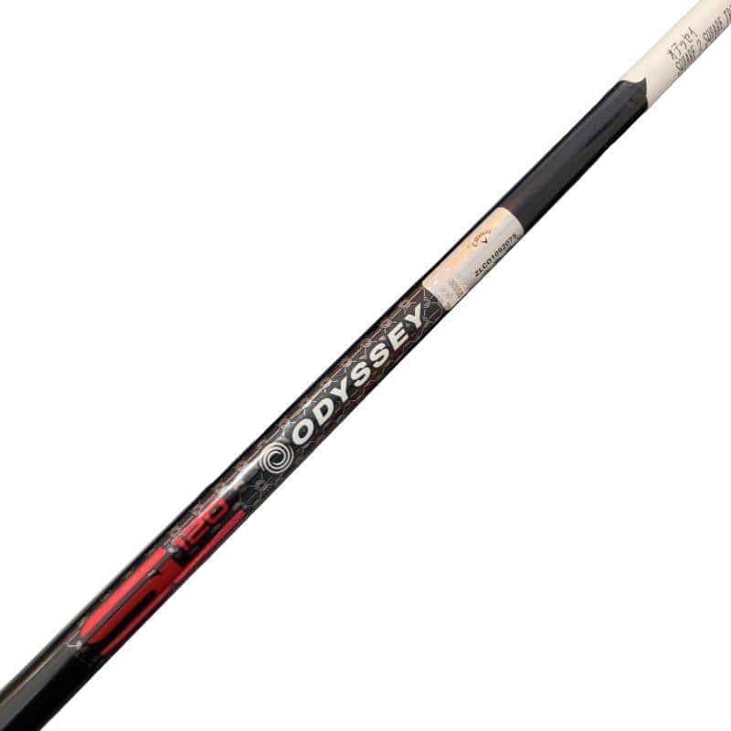 �r�p�t�`�q�d�@�Q�@�r�p�t�`�q�d�@�s�q�h�|�g�n�s�@�i�`�h�k�a�h�q�c�@�R�S�C���`