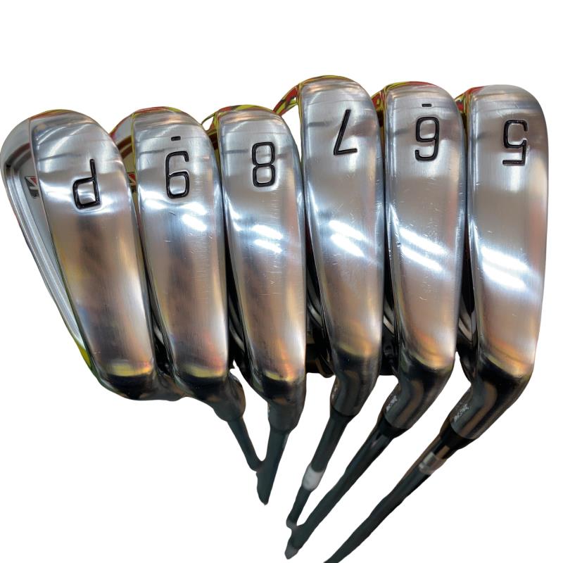 �a�q�h�c�f�d�r�s�n�m�d�@�Q�S�Q�b�a�{�@�U�r�i���{���F�U�{�Z�b�g�j