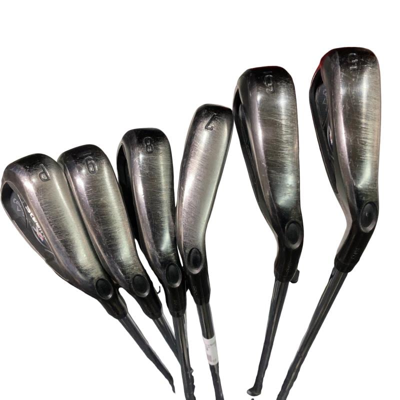 �r�s�d�d�k�g�d�`�c�@�w�q�@�o�q�n�@�U�r�i���{���F�U�{�Z�b�g�j